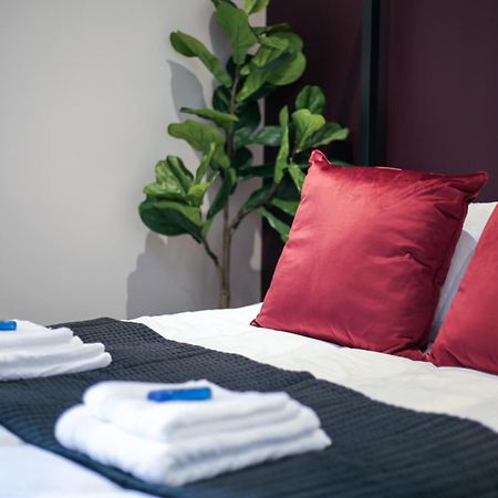 Brighton Queens Retreat Bn1, Next To Train Station And Beach ,6Guests 外观 照片