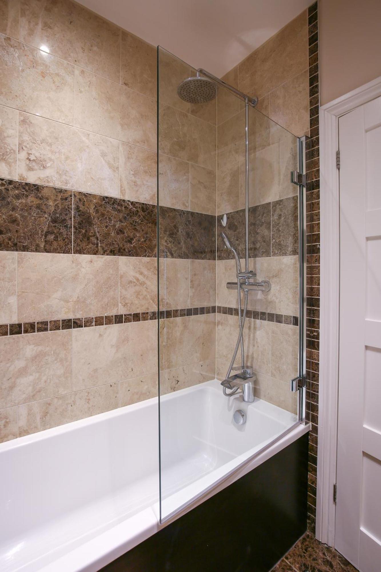 Brighton Queens Retreat Bn1, Next To Train Station And Beach ,6Guests 外观 照片